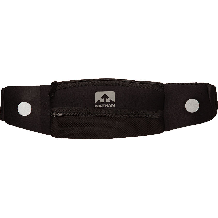 Nathan5K Belt