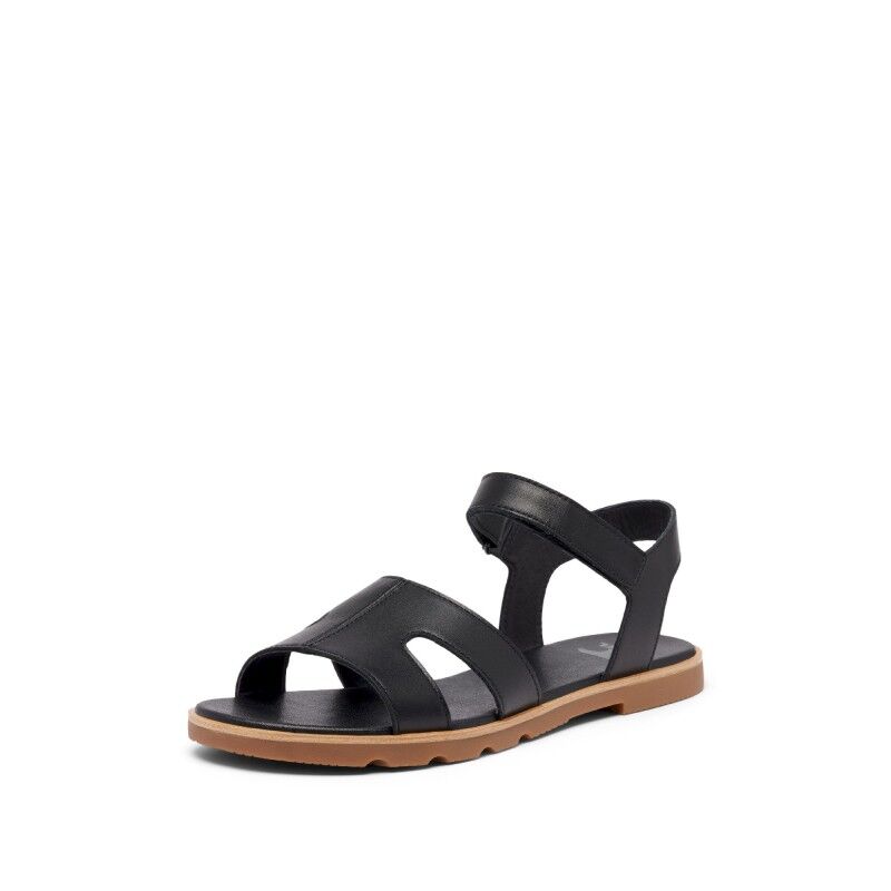 Ella™ III Ankle Strap - Sandales femme