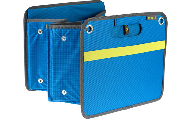 Meori Faltbox Outdoor 30 Liter
