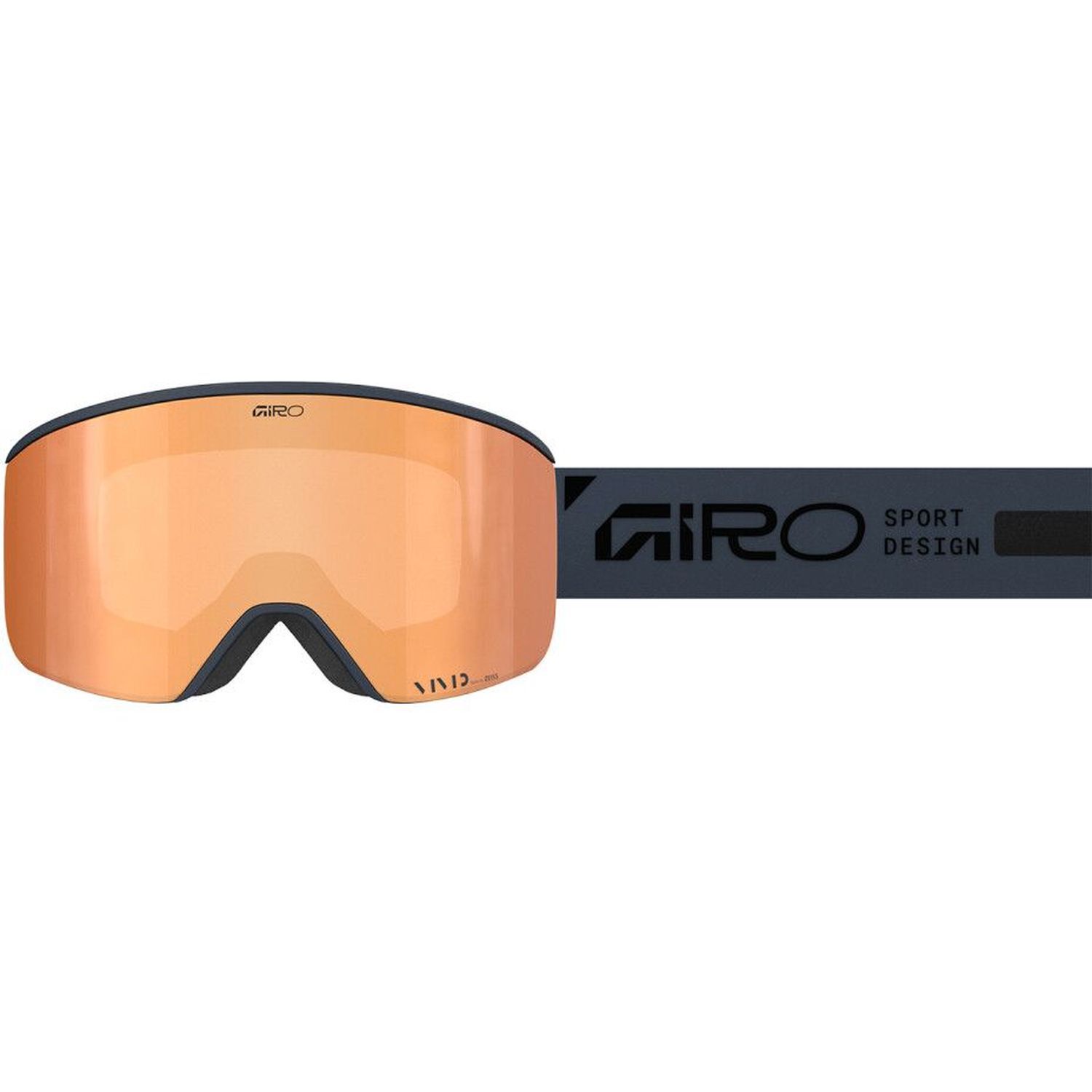 GiroElla Vivid