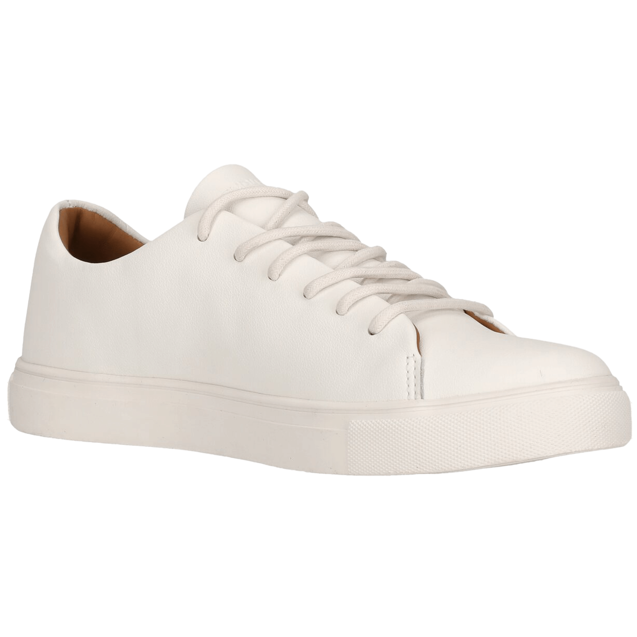 Endurance Christiniana Classic Sneakers size 36-41 - Fritids og motesko
