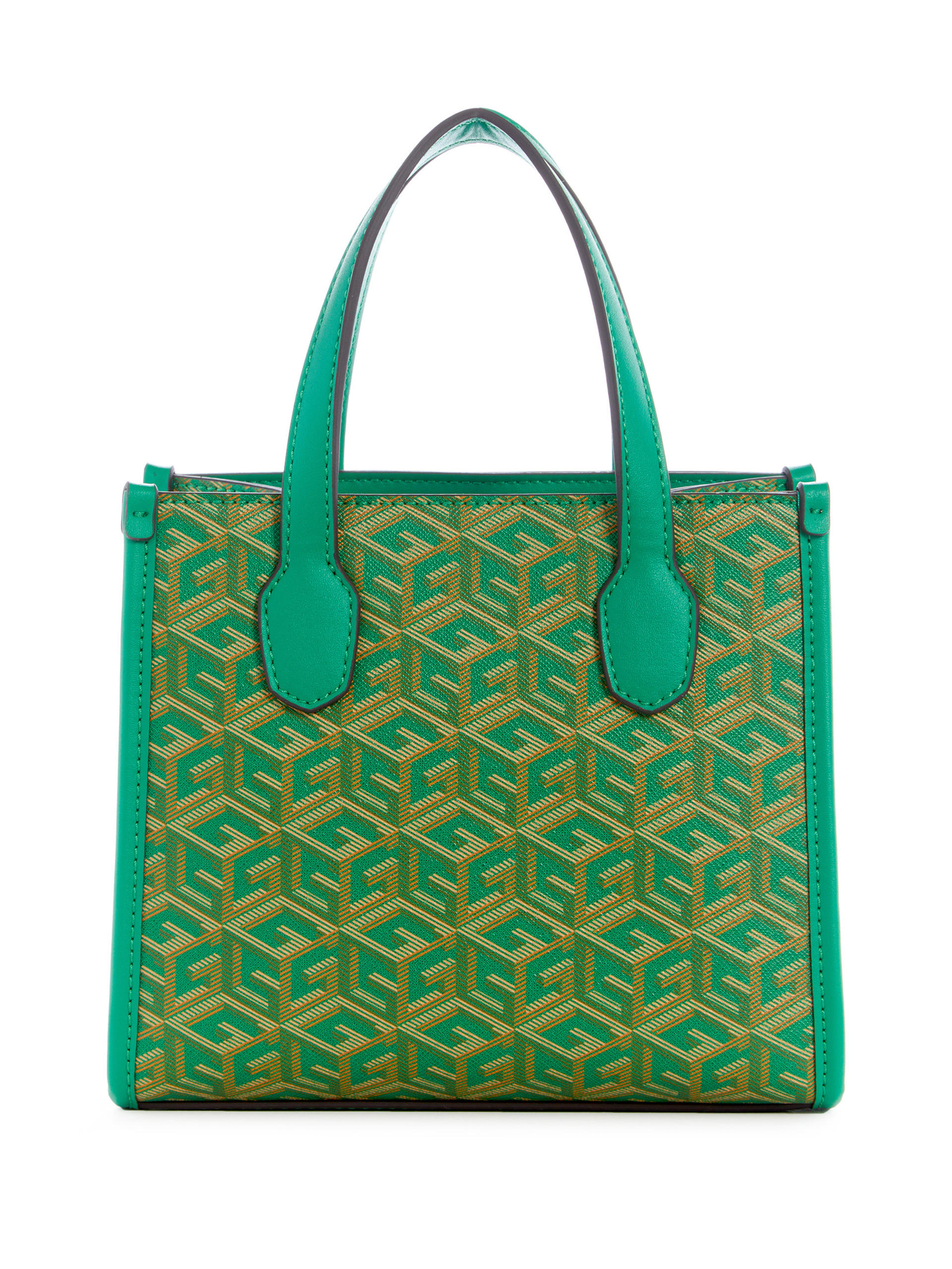 Bolsas pequenas Silvana
