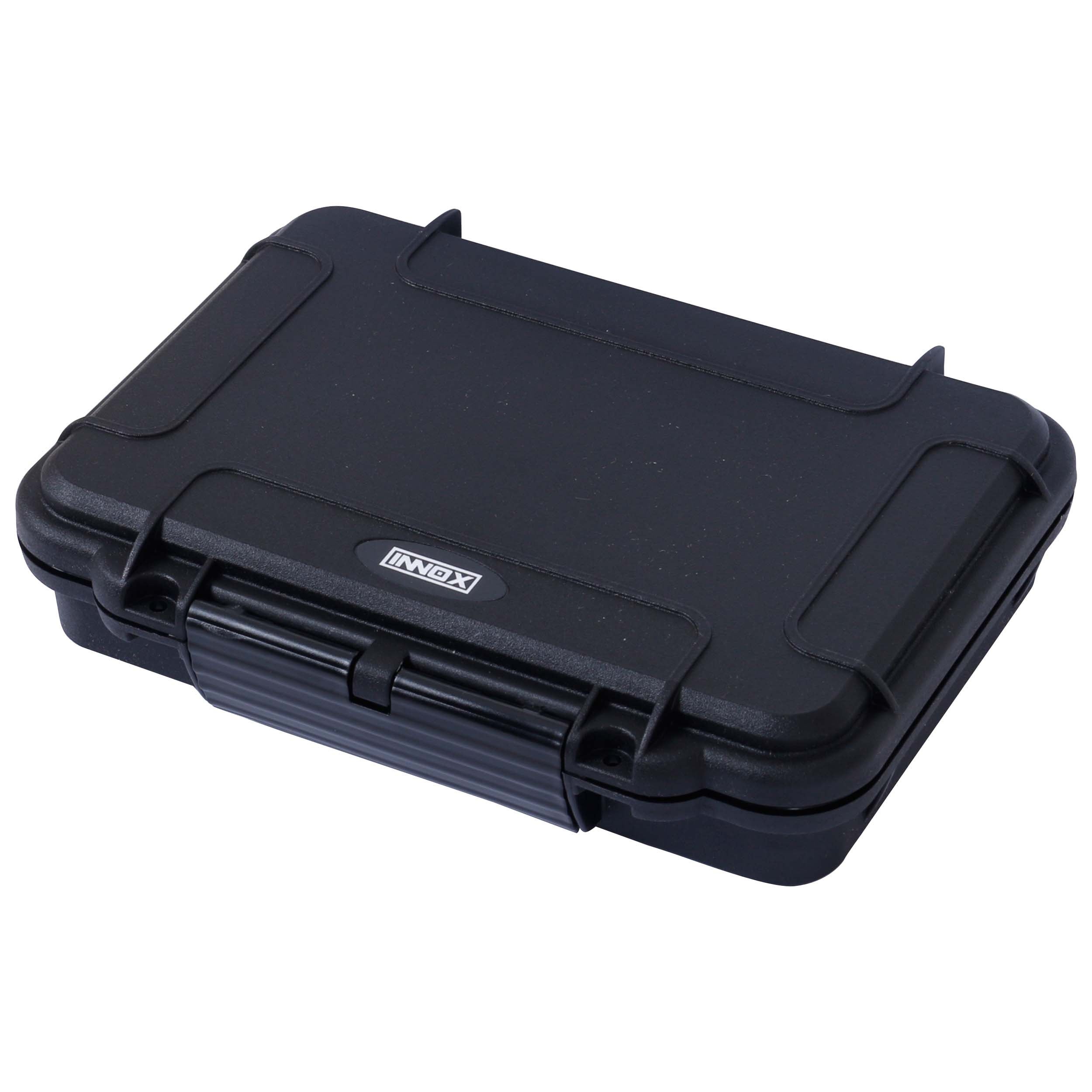 Innox Impact Line 002 Con universele koffer 212 x 140 x 47 mm