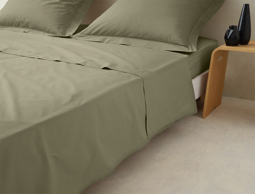Drap-Percale