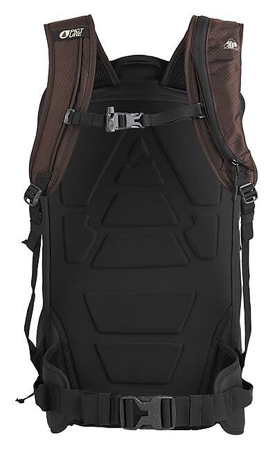 PICTURE - SAC KOMIT 22