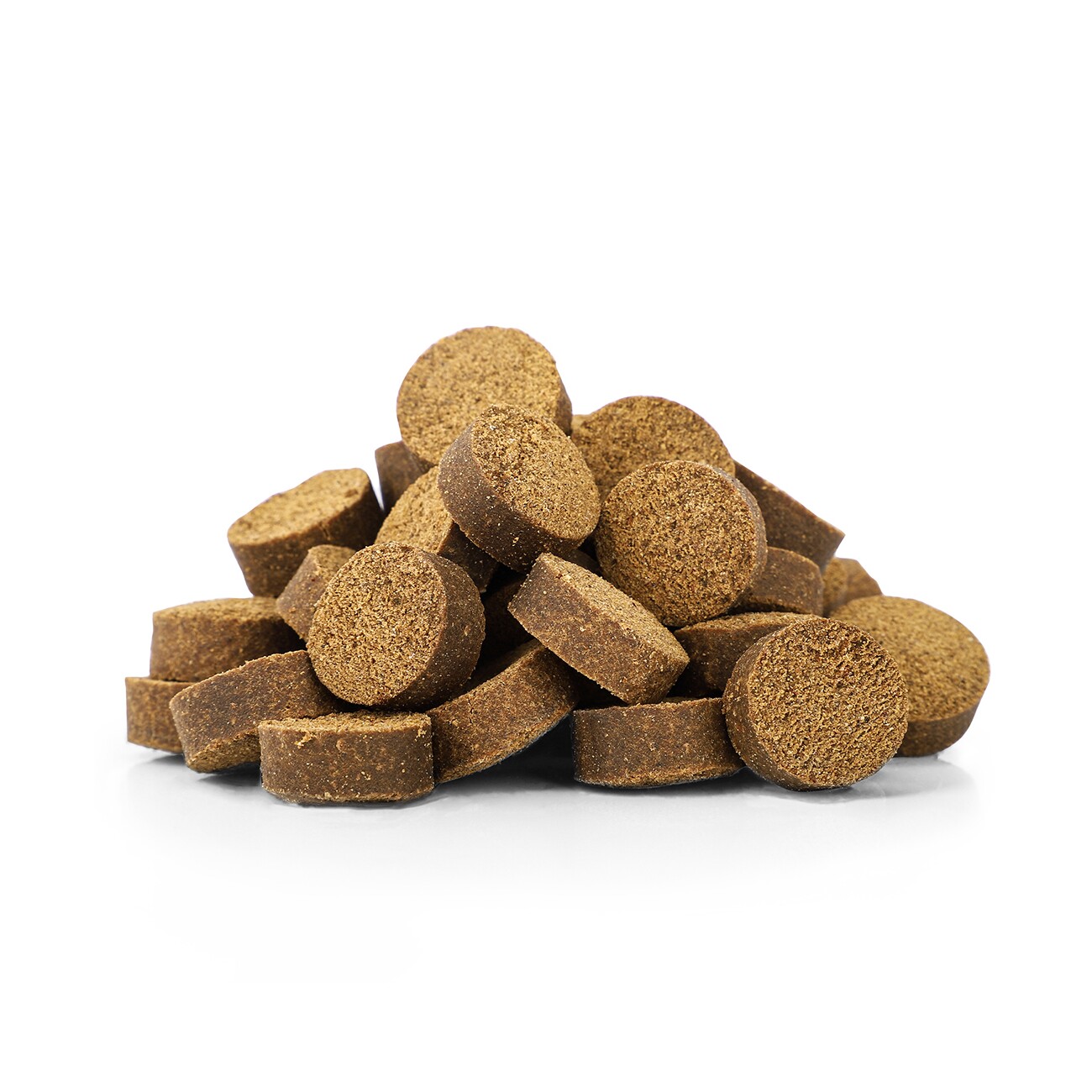REAVET Fell Harmonie Snack 170g