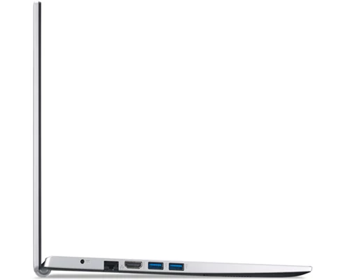 Acer Aspire 1 (NX.A6MED.00B)