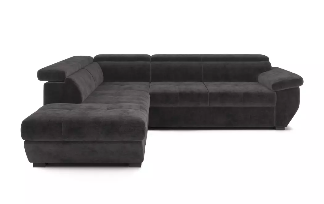 Ecksofa Speedway