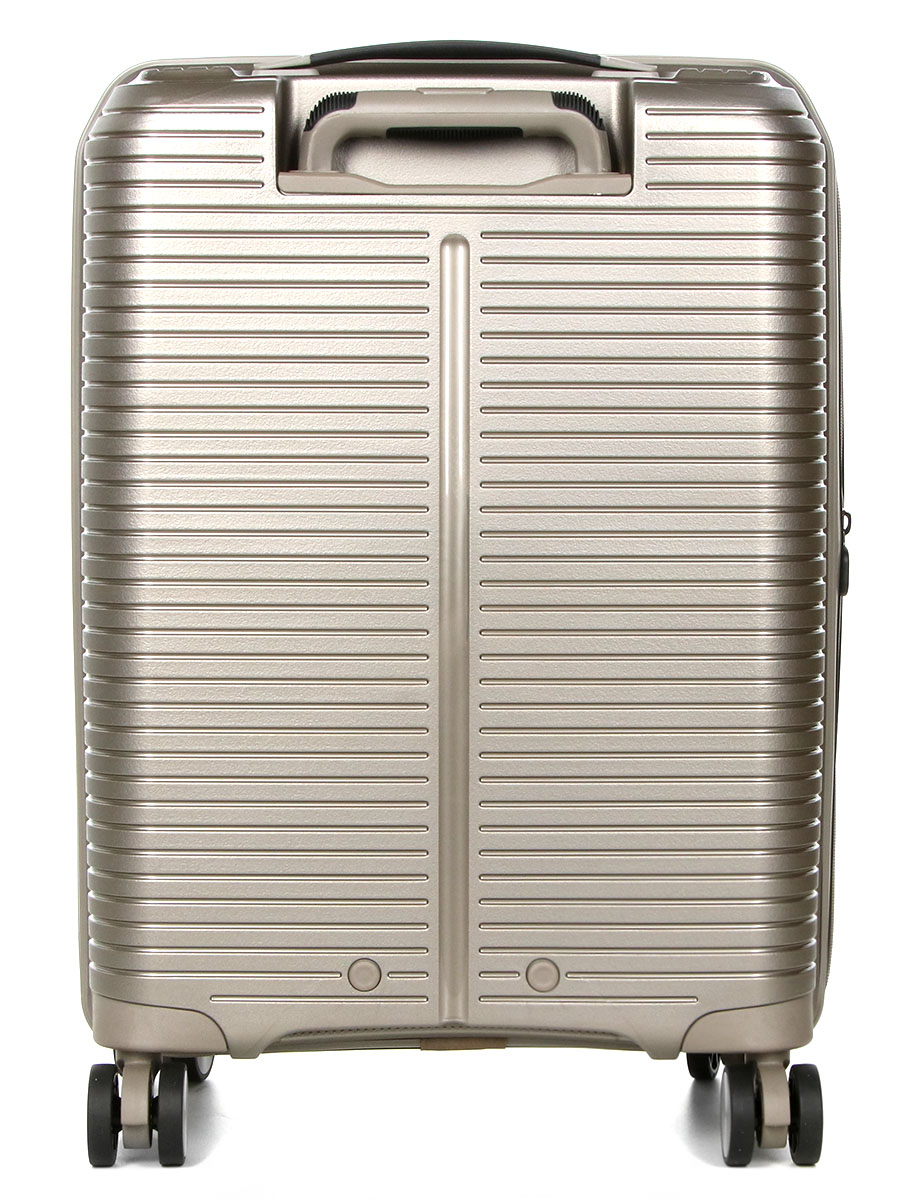 Valise Jump Sondo 55 cm