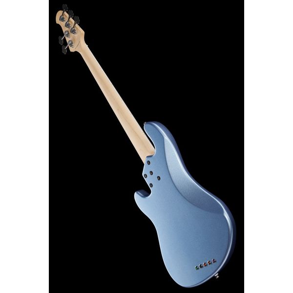 Lakland Skyline Darryl Jones 5 LPB