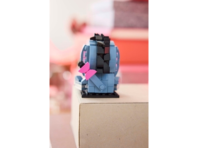LEGO Iejoor (40797)