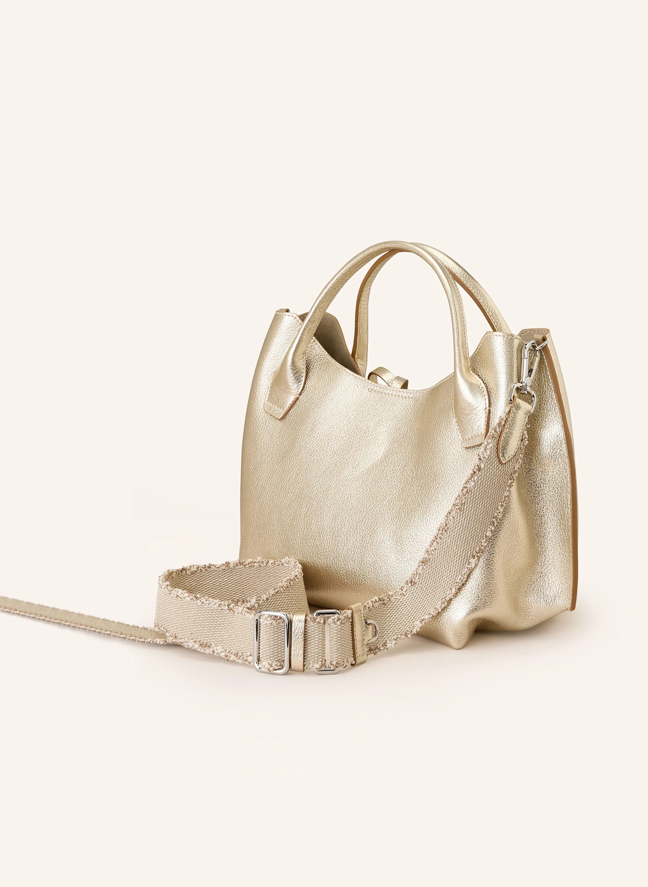 GIANNI CHIARINI Handtasche