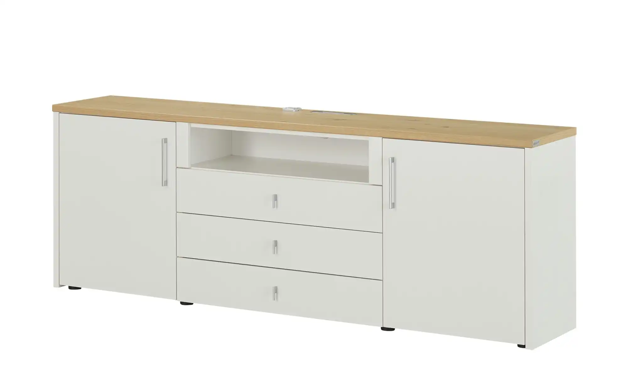Wohnwert Sideboard Libro