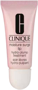 Clinique Moisture Surge Lip Treatment, 10 ml