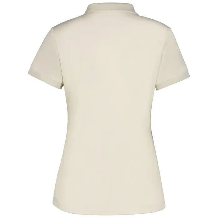 Icepeak Bayard Polo Dames