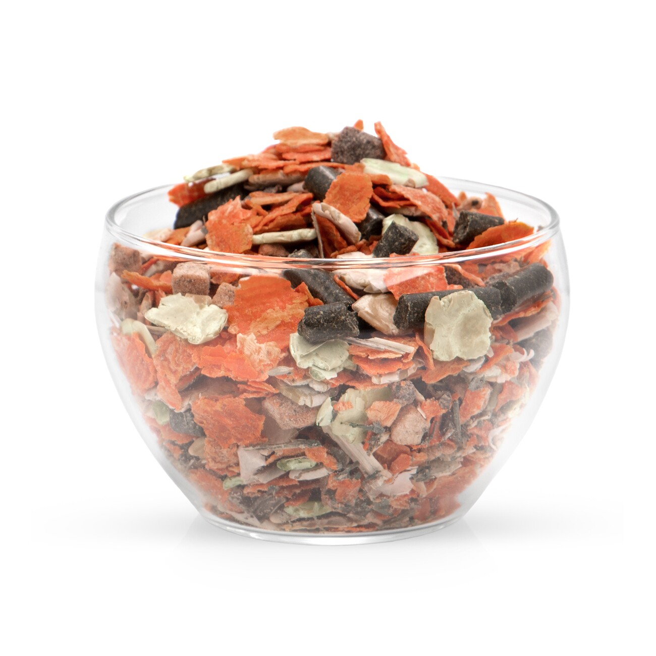 AniForte BARF- Line Früchte & Gemüse mit Kräutern 1kg