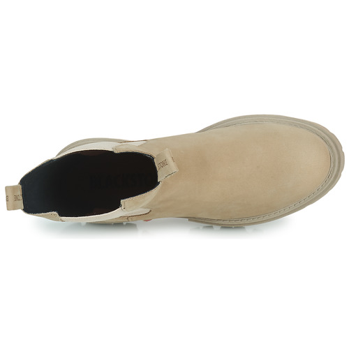 Blackstone -  - Beige