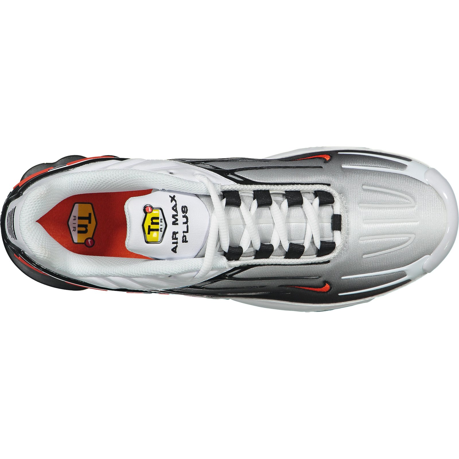 Nike Air Max Plus III 46