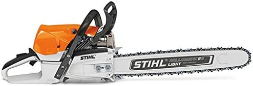 STIHL MS 462 C-M Motorsäge 50 cm; 3/8