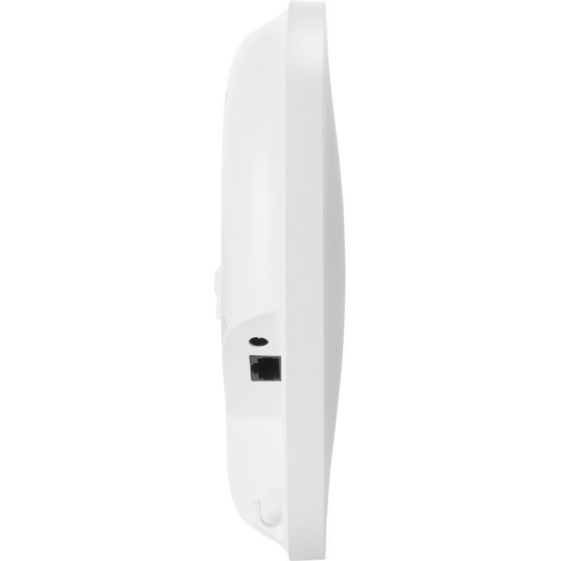 HPE Aruba Networking Networking Instant On Access Point Bundle with PSU (EU) AP25