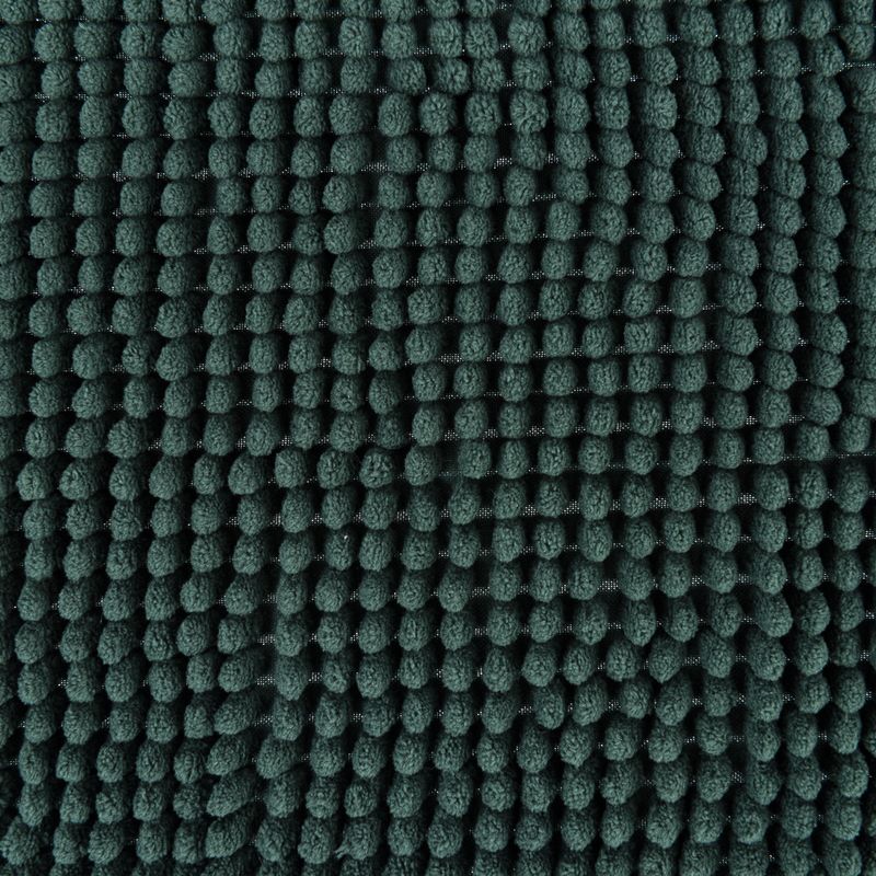Tapis polyvalent kooa