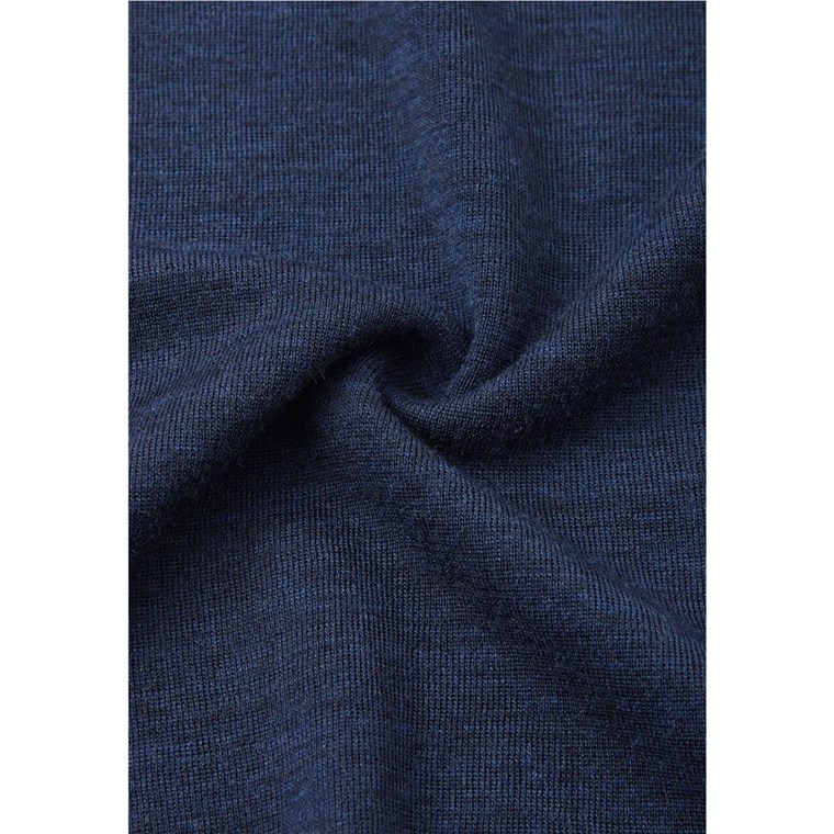 Reima Thermal set, Kinsei Navy