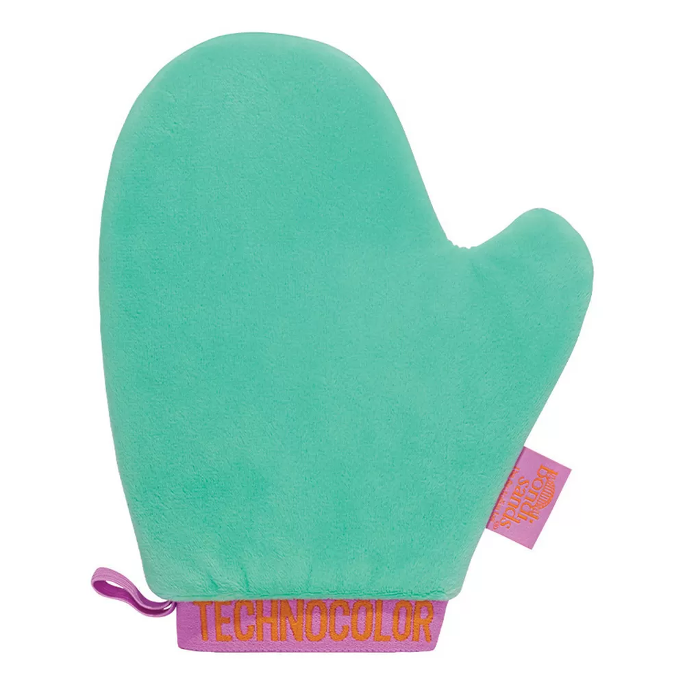Bondi Sands Self Tanning Application Mitt - 1 stk.
