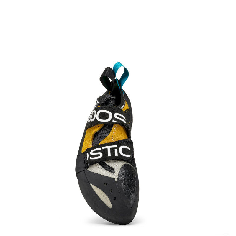 Boostic OG - Chaussons escalade