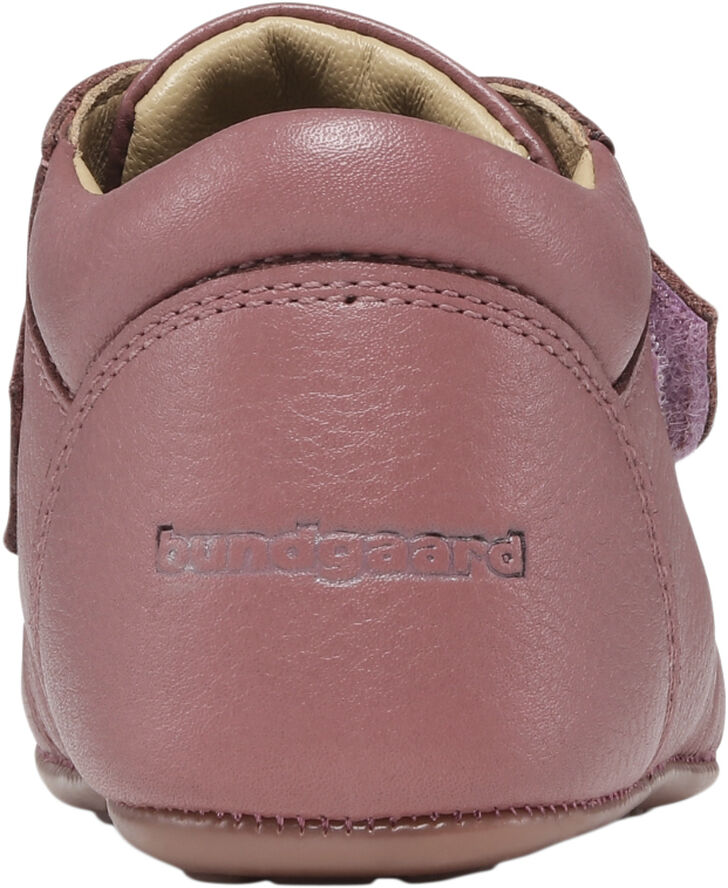Bundgaard Tannu Dark rose m