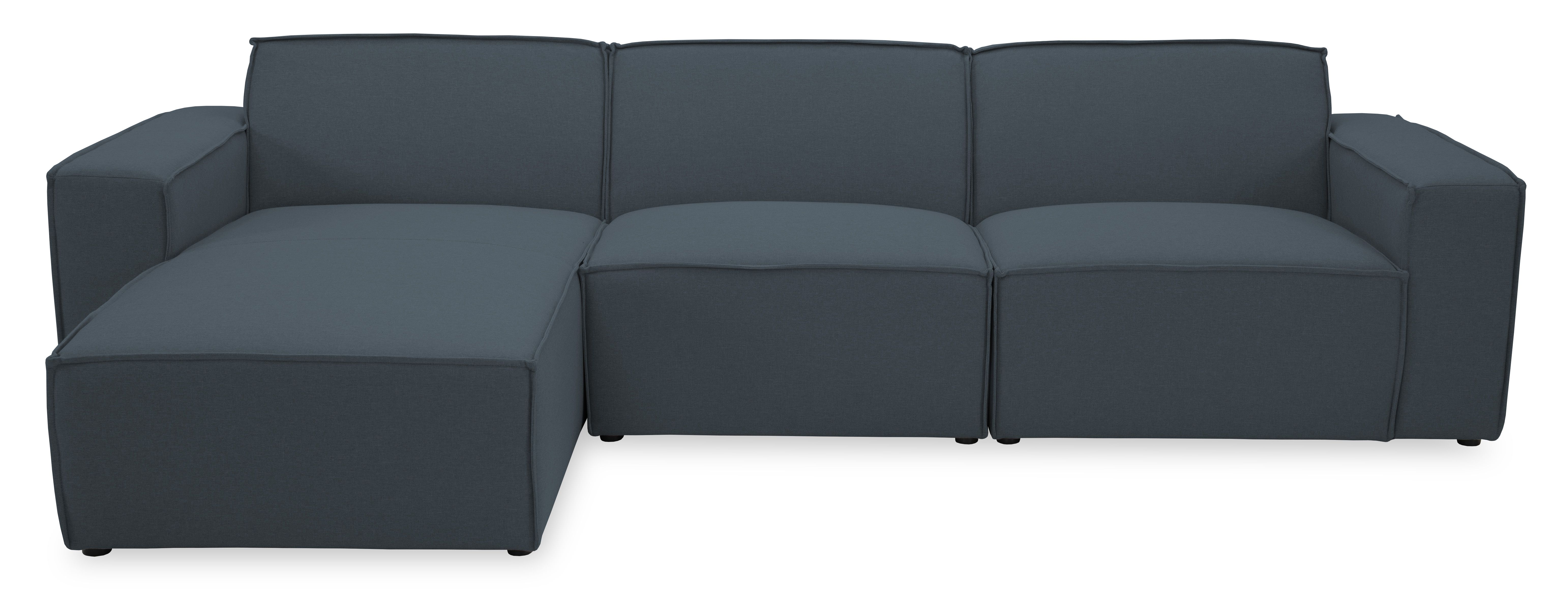 Loungebank  Loki