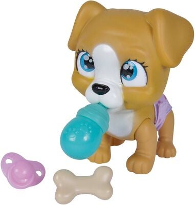 Simba Toys Pamper Petz Leketøydyr