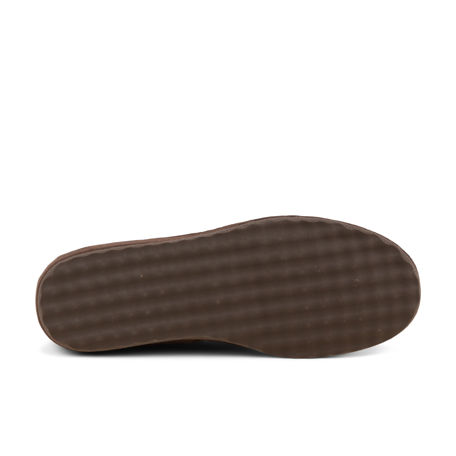 Chaussons femme NORDIKAS TURKU