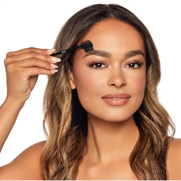 Brow Glue