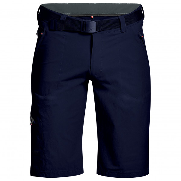 Maier Sports - Nil Bermuda - Short
