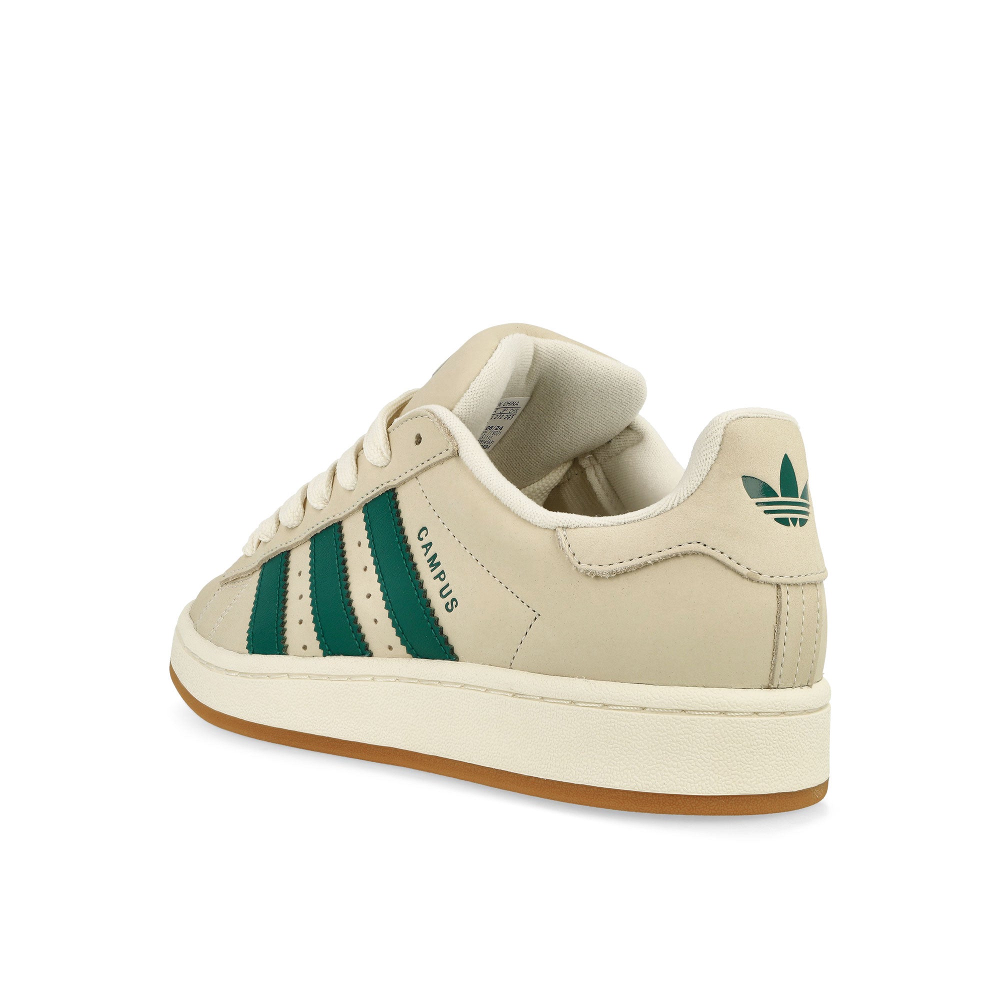 adidas<br>Campus 00s