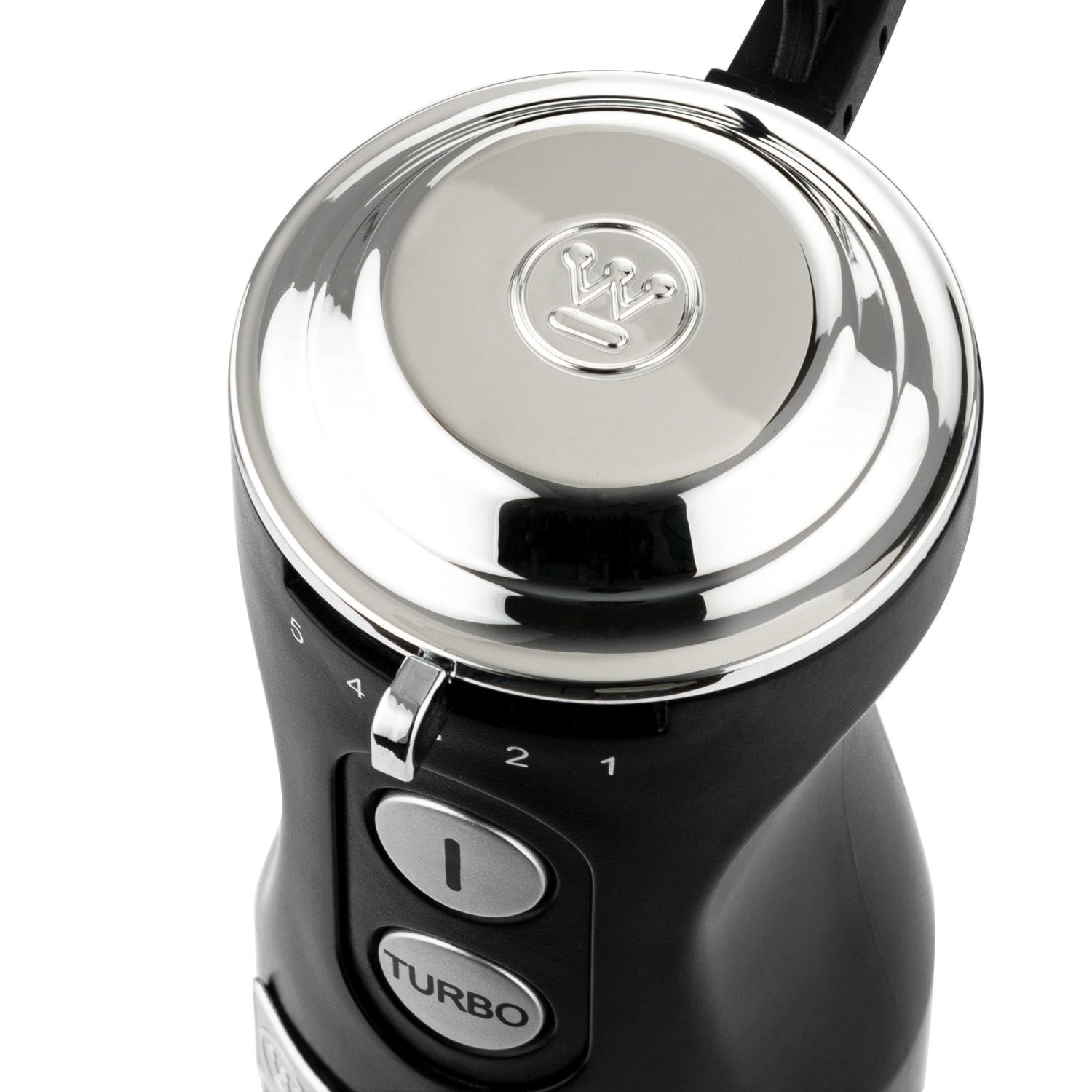 Westinghouse Stabmixer WKHBS270BK schwarz