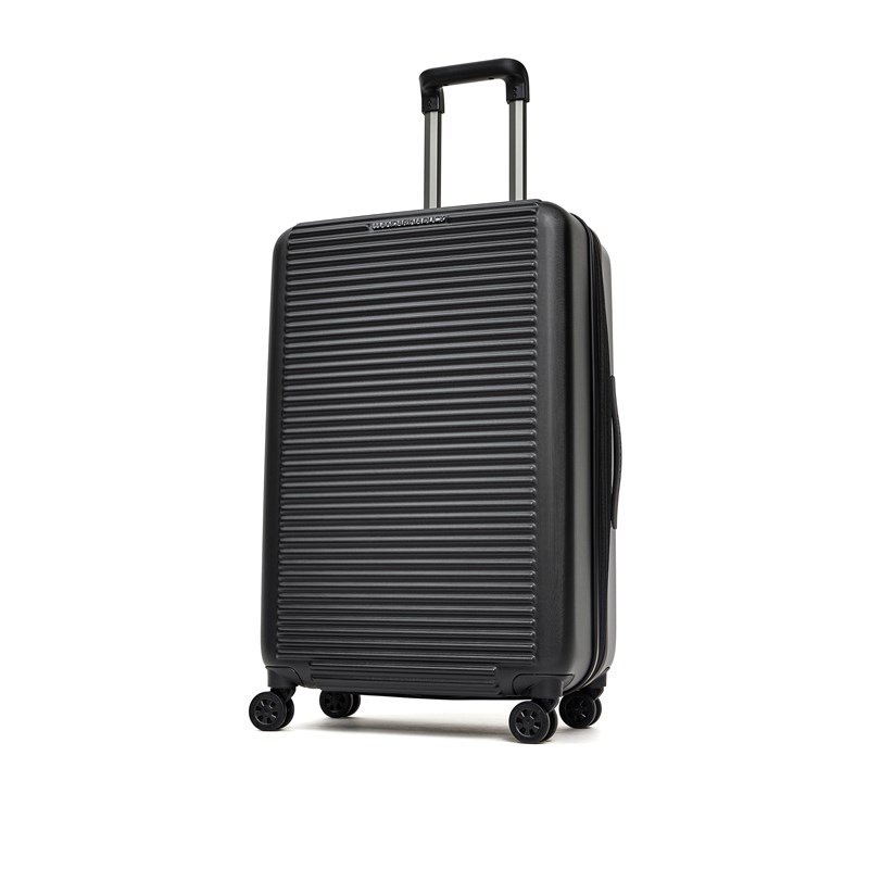 Mandarina Duck<br>Kuffert Tank Case 69 Cm