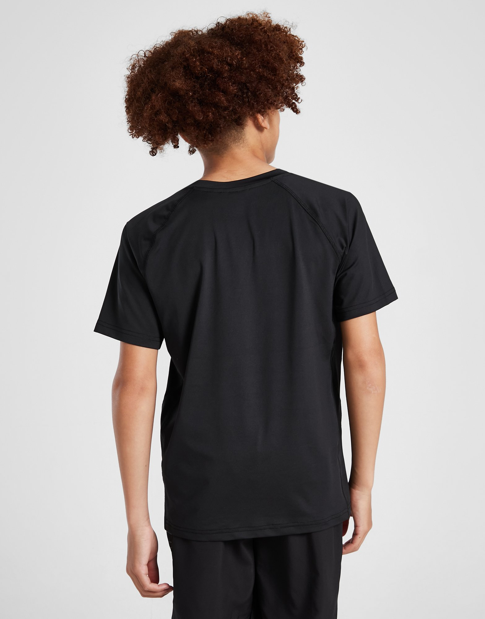 Berghaus T-shirt Contour Tech Junior