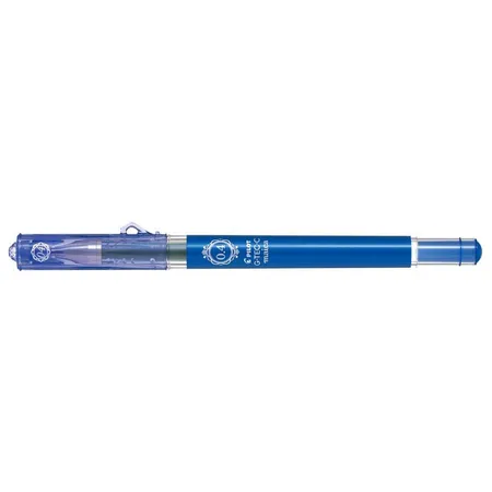 Pilot Maica Hi-TecPoint, blau