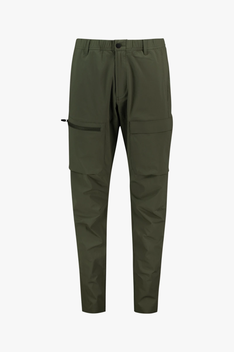 PEAK PERFORMANCE Light Cargo Herren Wanderhose