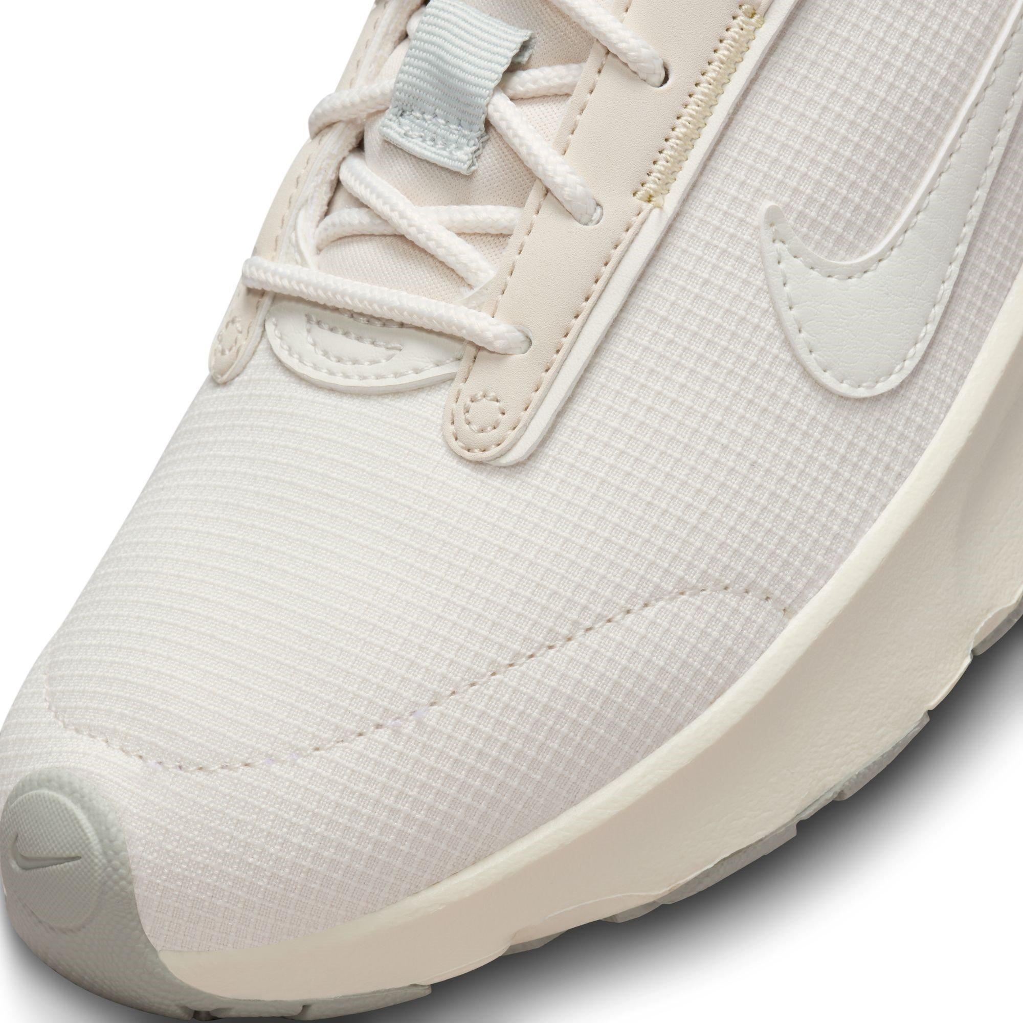 Nike Air Max INTRLK Lite Shoes Ladies