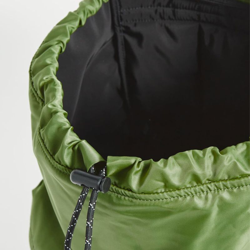 Sac à dos 37 cm Dublin