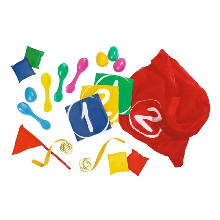 Simba Party Set
