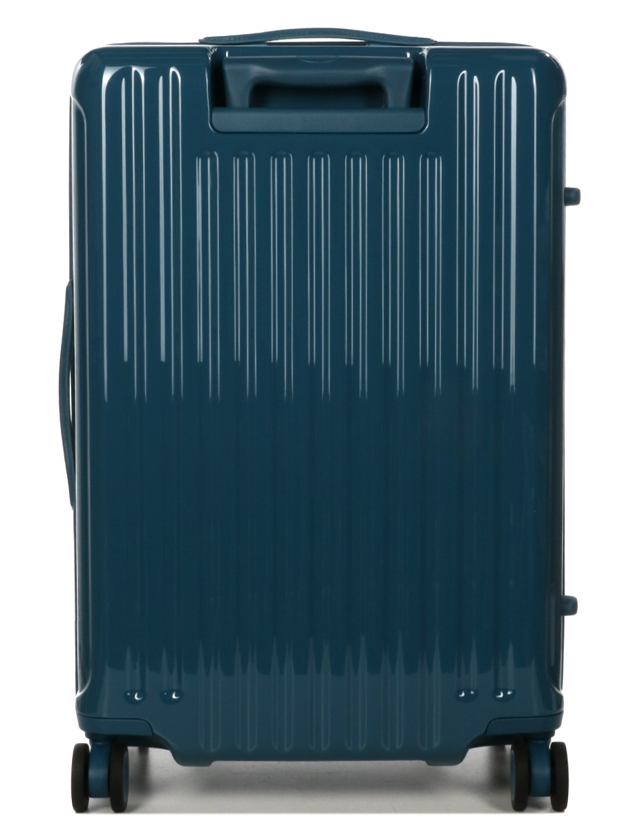 Valise Bric's Positano 69 cm