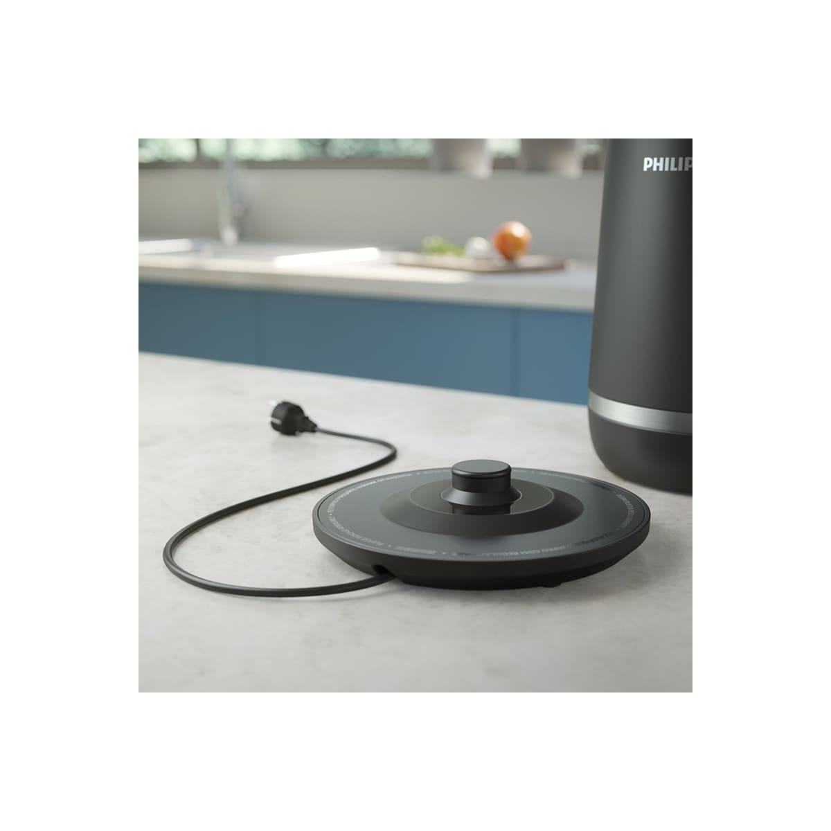 Philips 5000 Series vannkoker HD9395/90