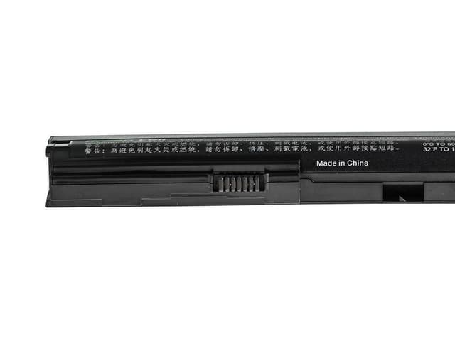 Laptopbatteri SX09 HSTNN-DB2K for HP EliteBook 2560p 2570p