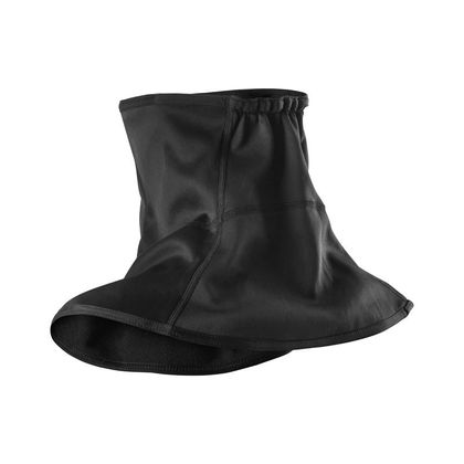 Tour de cou Furygan NECK - Noir