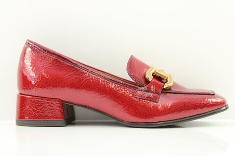 Tamaris Slipper