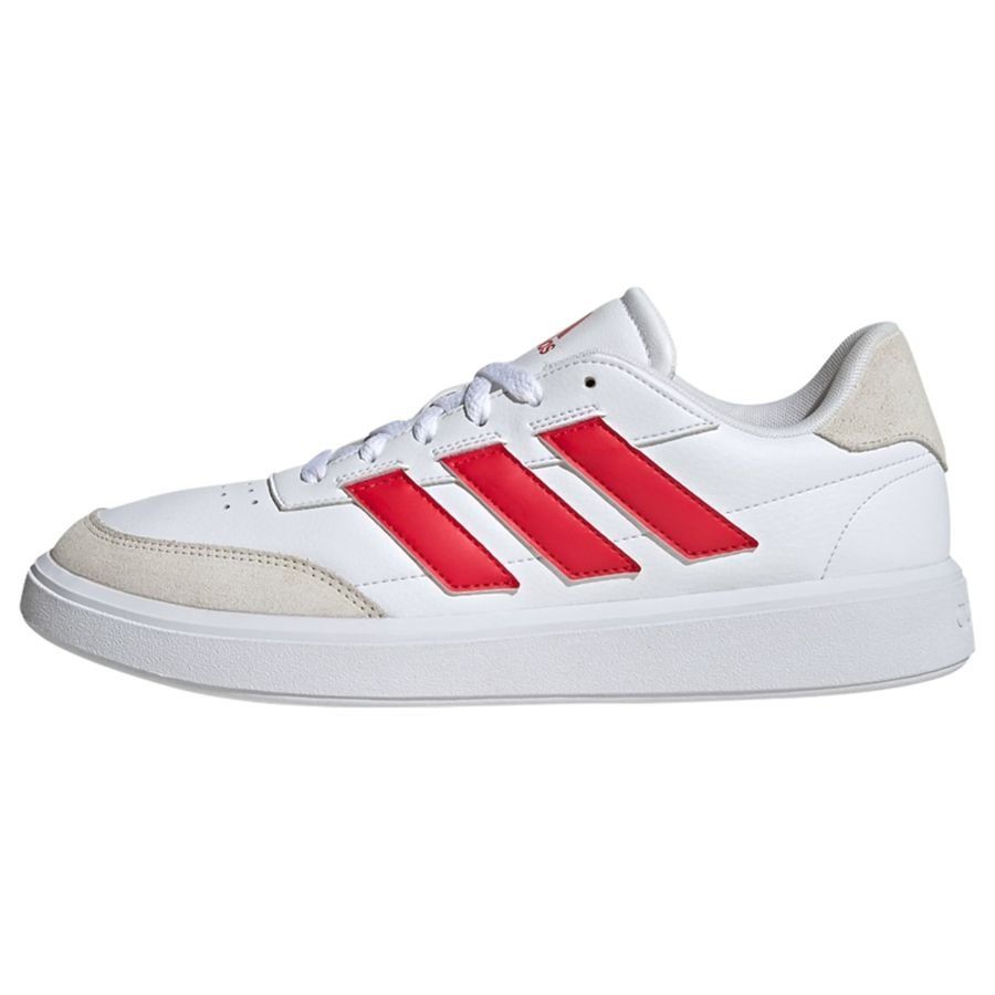 Adidas Chaussure Courtblock
