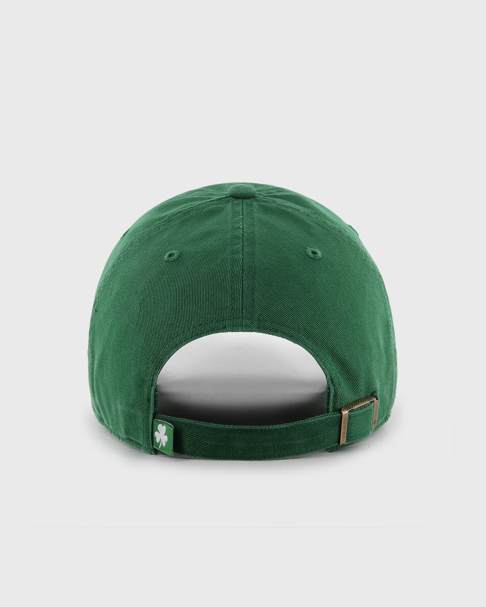 ´47 MLB New York Yankees '47 CLEAN UP